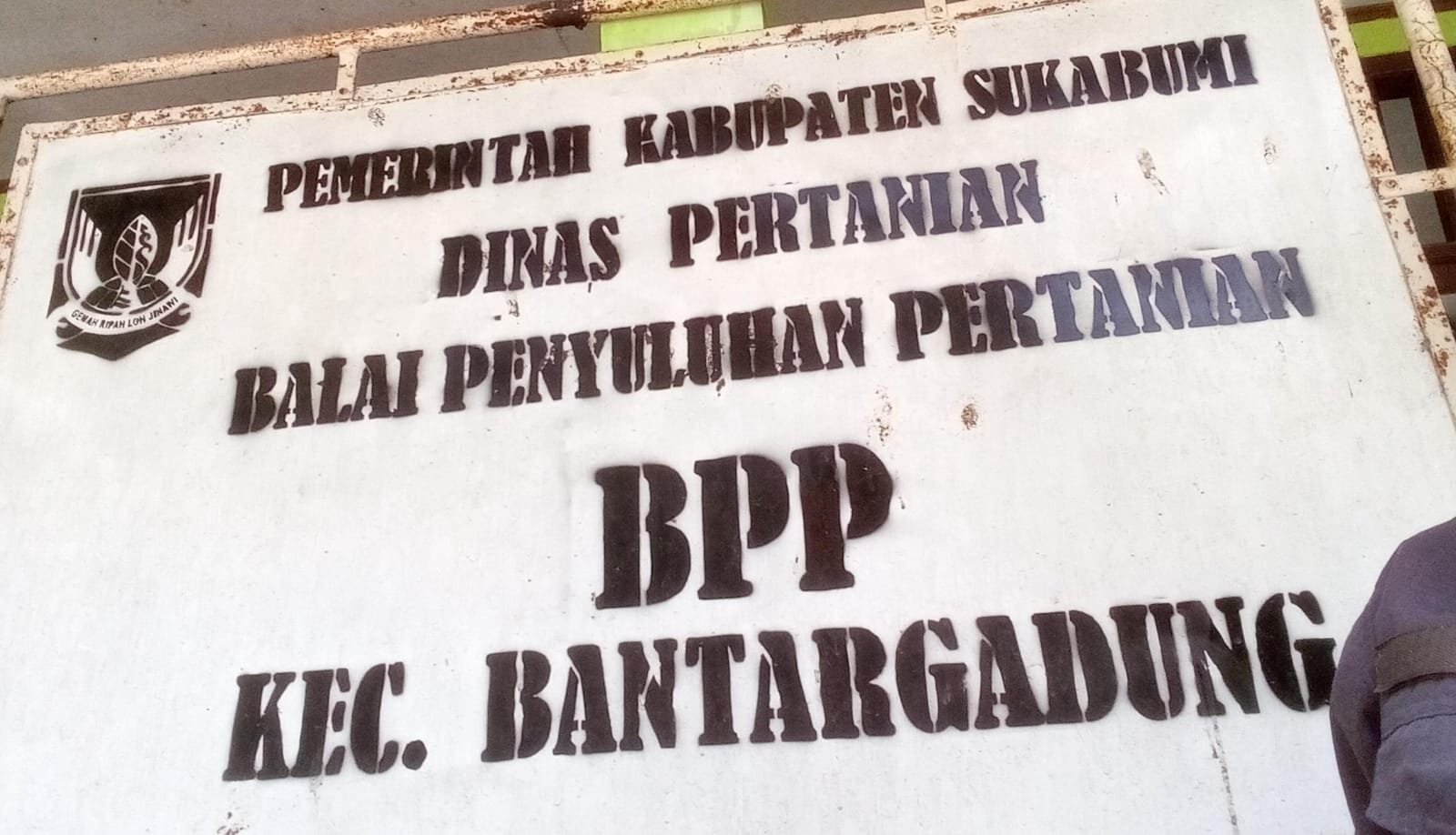 WhatsApp Image 2025 01 23 at 18.13.45 e1737634705986