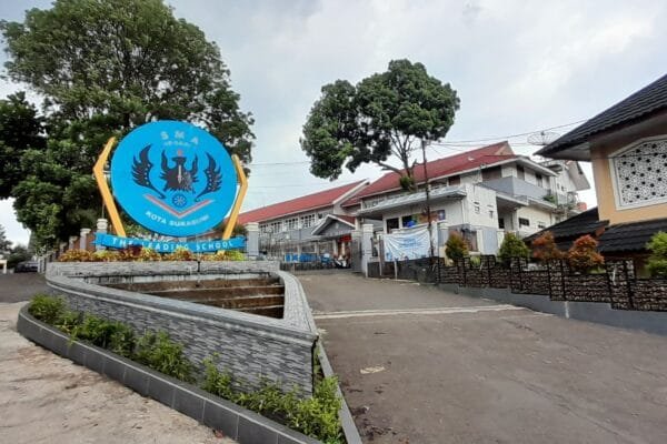 WhatsApp Image 2025 01 24 at 07.36.12