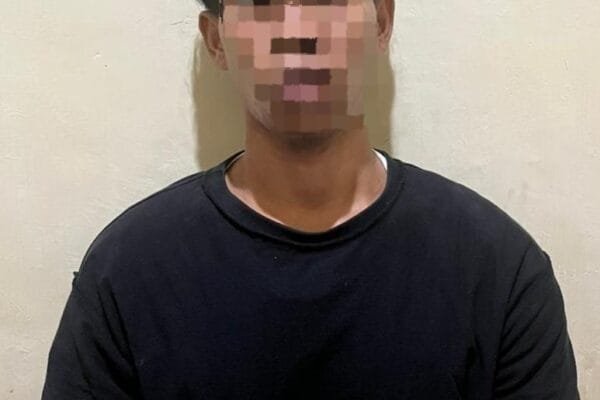 WhatsApp Image 2025 01 25 at 04.48.40