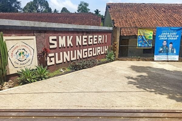 WhatsApp Image 2025 01 25 at 09.01.35 5060d8e3