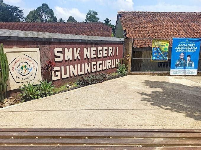 Dugaan Korupsi Berjamaah dalam Pembangunan Lab-Bengkel SMKN 1 Gunungguruh, Sukabumi: Aparat Diminta Serius Tuntaskan Kasus 1 WhatsApp Image 2025 01 25 at 09.01.35 5060d8e3