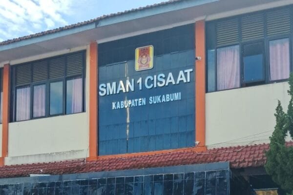 WhatsApp Image 2025 01 25 at 14.18.51