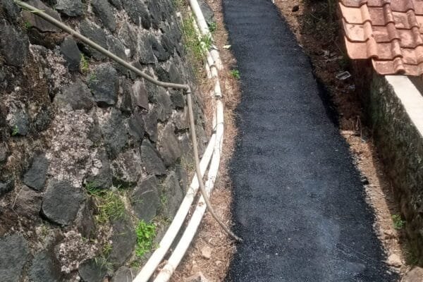 WhatsApp Image 2025 01 29 at 07.21.23