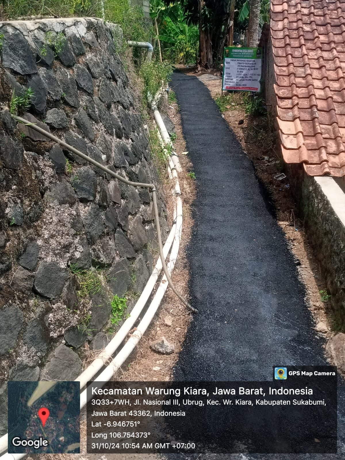 WhatsApp Image 2025 01 29 at 07.21.23