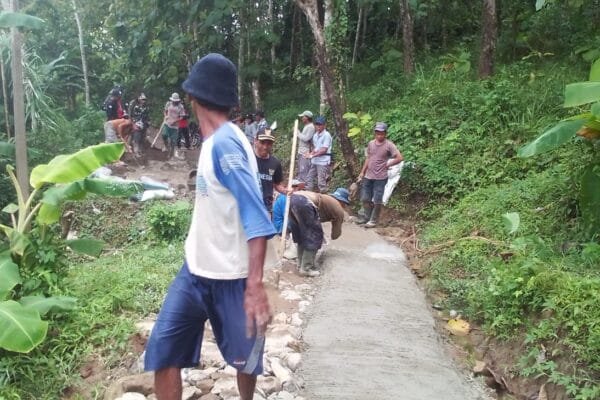 WhatsApp Image 2025 01 29 at 07.21.44