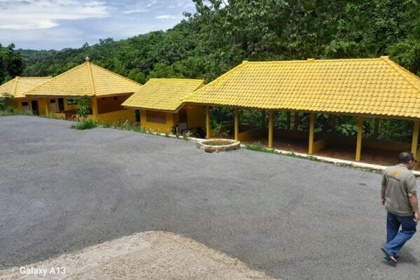 WhatsApp Image 2025 01 29 at 21.48.50 2