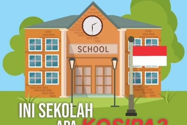 WhatsApp Image 2025 01 30 at 09.30.45