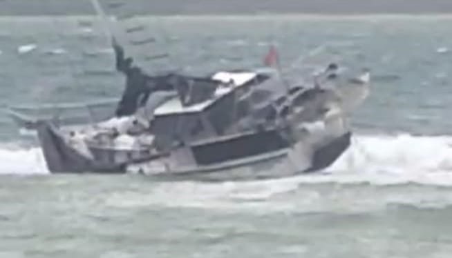 WhatsApp Image 2025 01 30 at 11.25.54