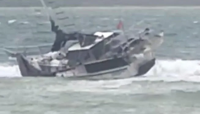 WhatsApp Image 2025 01 30 at 11.25.54