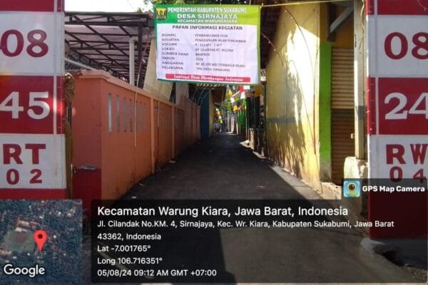 WhatsApp Image 2025 01 30 at 15.56.02