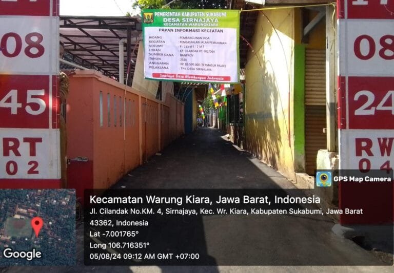 WhatsApp Image 2025 01 30 at 15.56.02