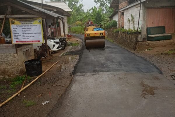 WhatsApp Image 2025 01 31 at 15.41.08