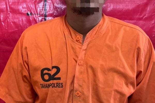 WhatsApp Image 2025 01 31 at 20.47.03