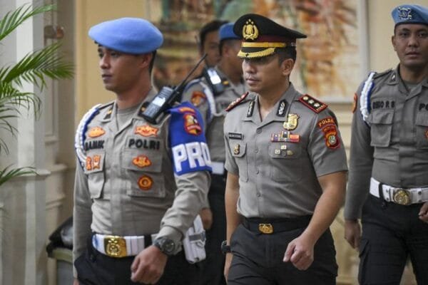 akbp malvino dipecat terkait pemerasan penonton dwp 2024 1 169