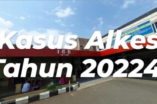 c167d2da 2549 4ec3 9e94 d1290e600b35