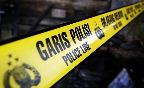 c3ad05bf 33ea 42ee a74b 4d5dc3786f54 169