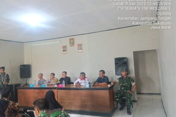 c9afc0ce 3841 49b3 b398 c81d474d370c