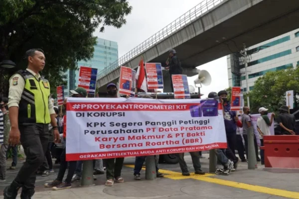 demonstrasi 142259 big