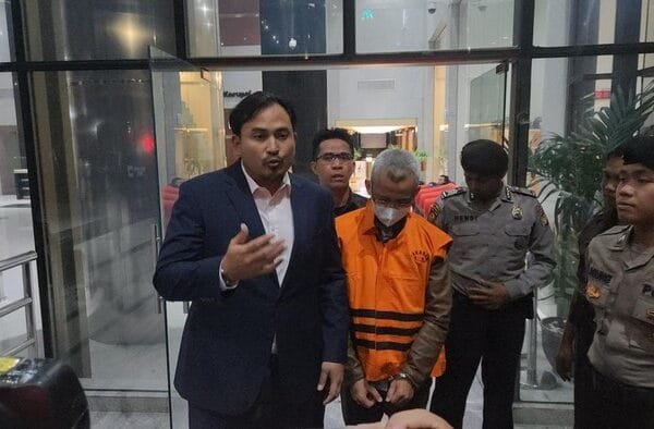 direktur utama pt insight investments management periode 2016 2024 ekiawan heri primaryanto 169