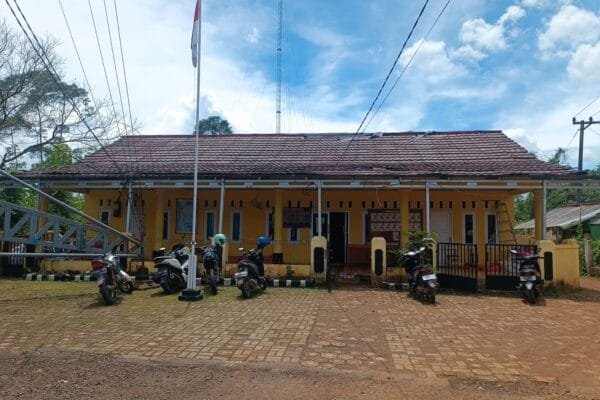 e9520741 3c52 4d1c bfd0 a1d4b730e667