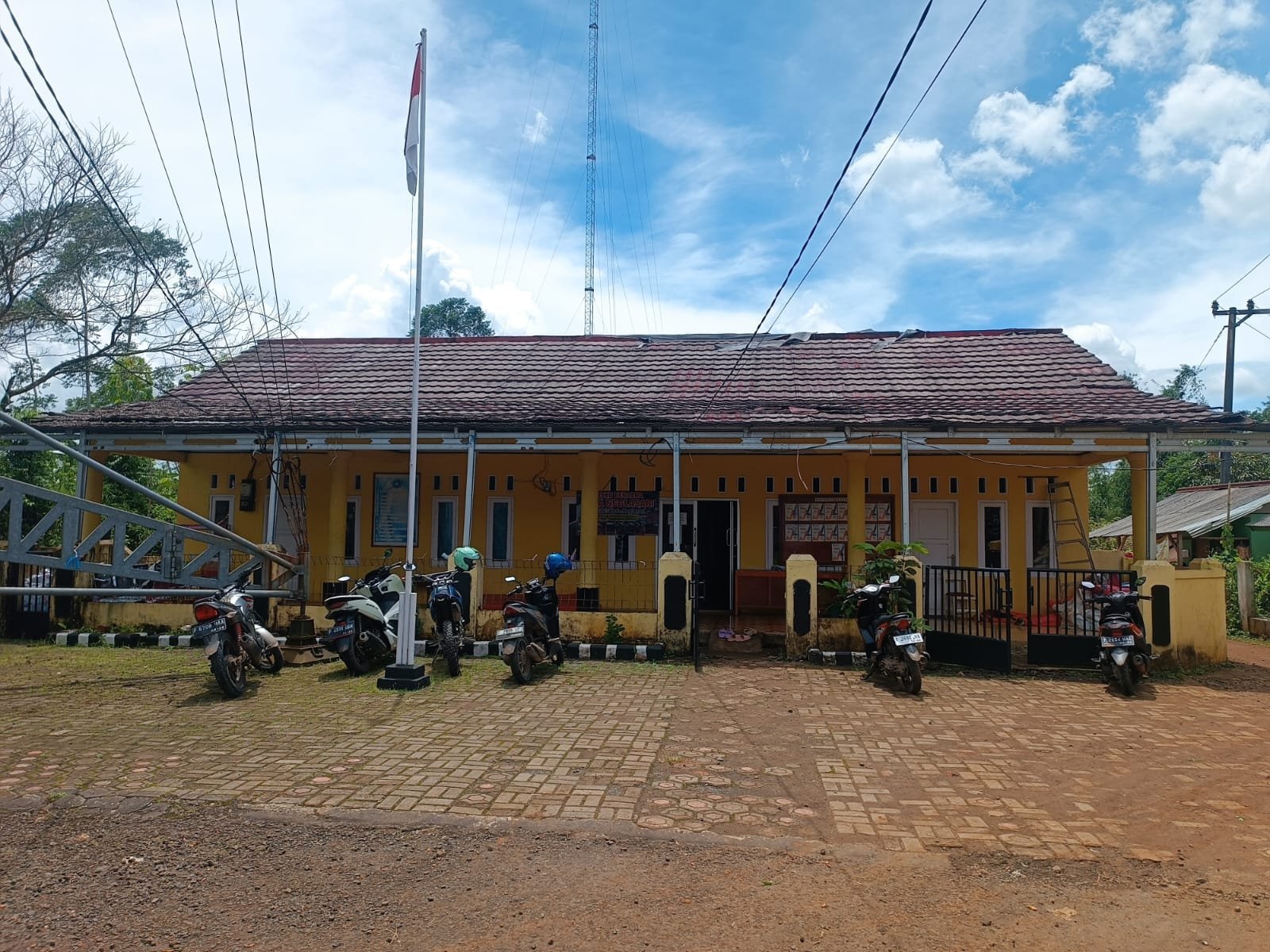 e9520741 3c52 4d1c bfd0 a1d4b730e667