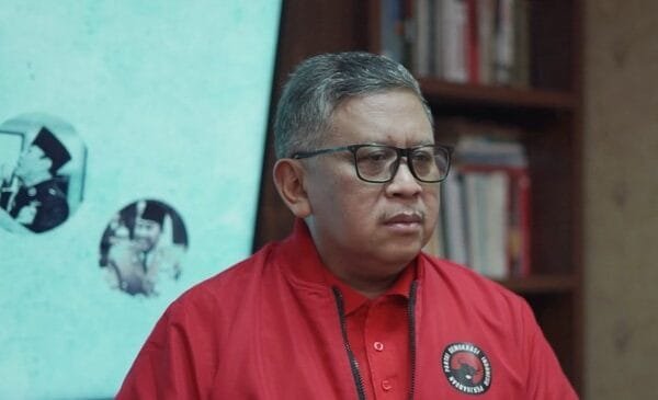 hasto kristiyanto 2 169