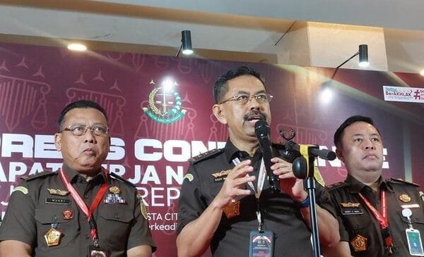 jaksa agung muda bidang tindak pidana umum jampidum asep nana mulyana rumondang naibahodetikcom 169