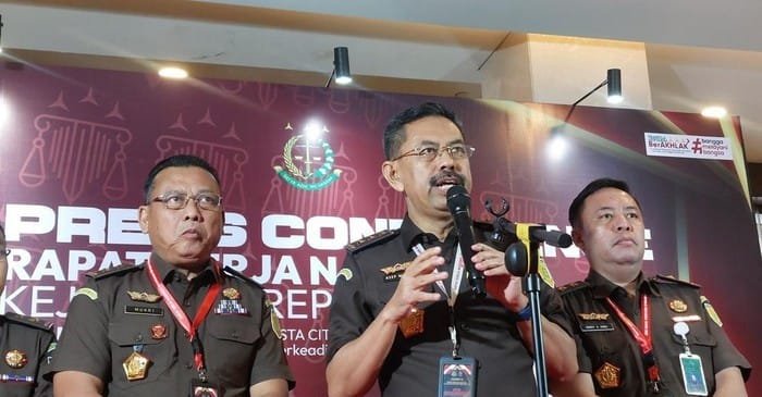 jaksa agung muda bidang tindak pidana umum jampidum asep nana mulyana rumondang naibahodetikcom 169
