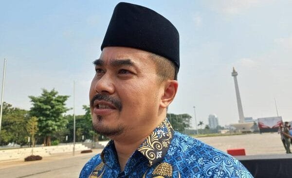 kepala dinas kebudayaan dki jakarta iwan henry wardhana 169