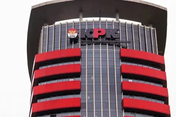 kpk csr bi f7f0d8cc20