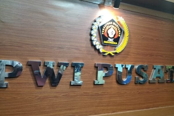 post 4540b3977e84f4e0de33ed7ac6a04eed