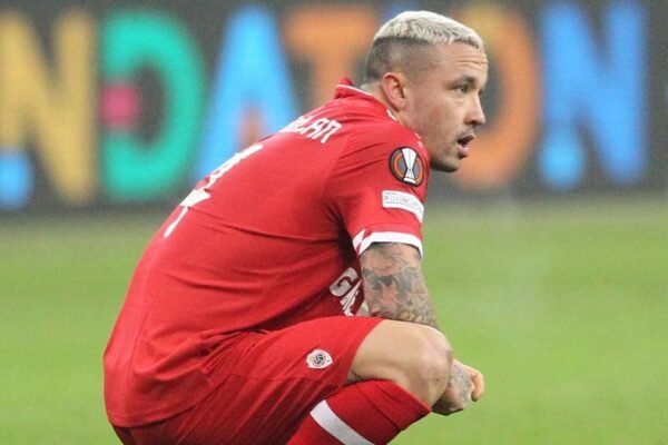 radja nainggolan 1 169