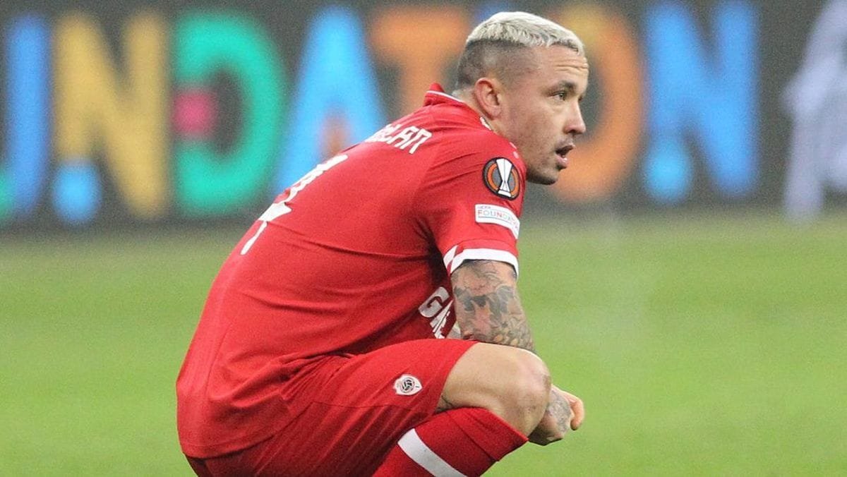 radja nainggolan 1 169