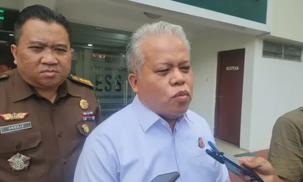 052703900 1718806011 20240619 150419