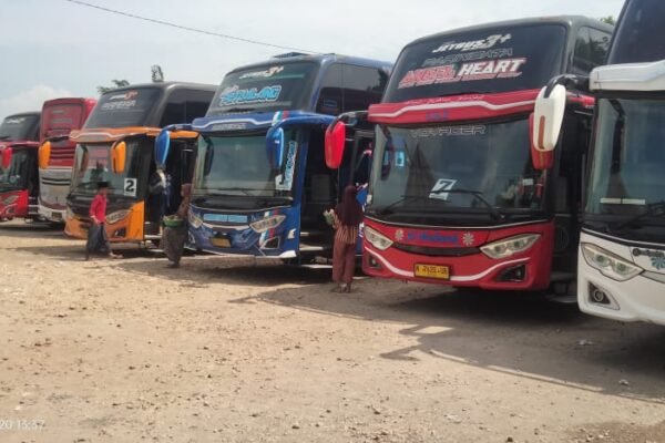 0fb4f527 ca83 45c0 af93 84f4722b8488