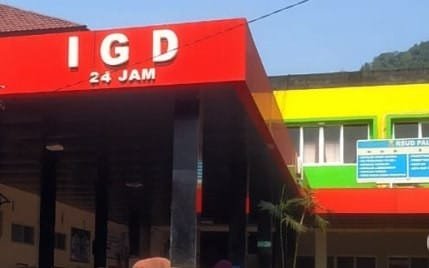 200325132439 293 bqwhmn