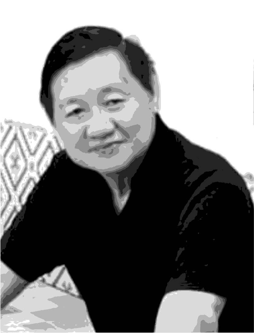 2b20558a bd16 4ad4 8ca7 ccf1503fc892