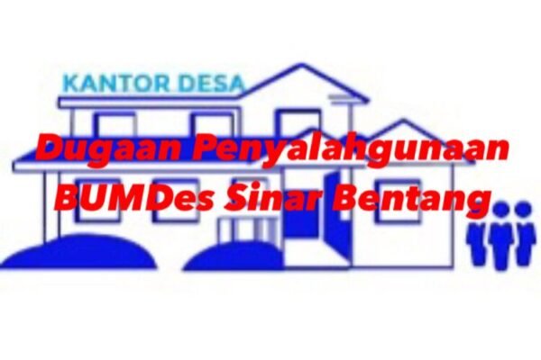 2e244f76 746e 49c6 a54f afdb26dad441