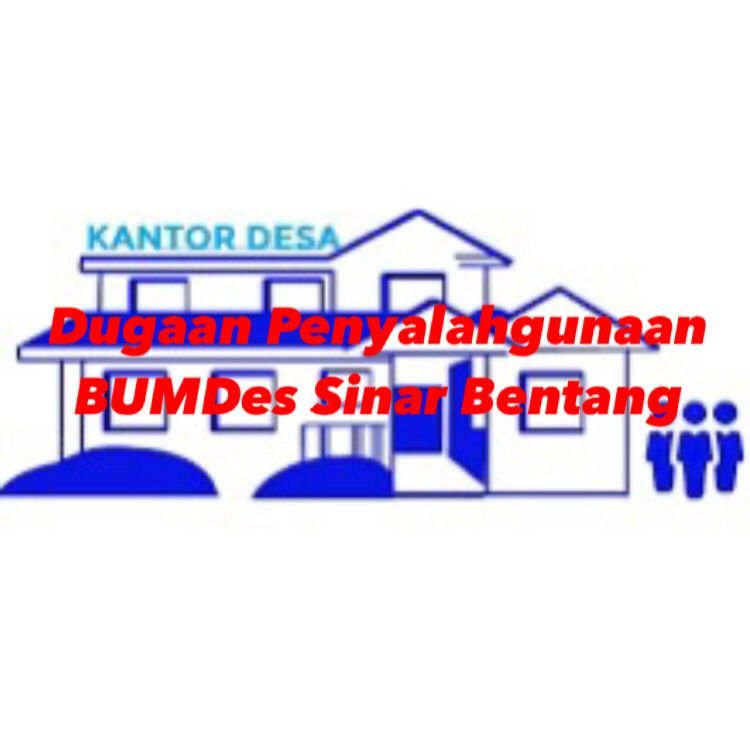 Warga Sinarbentang Tak Akan Diam, Kejari Kab. Sukabumi Harus Ungkap Dugaan Penyalahgunaan Modal BUMDes! 1 2e244f76 746e 49c6 a54f afdb26dad441