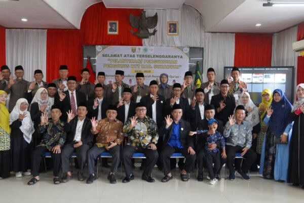 476249794 1011144827714022 8618917025136567849 n