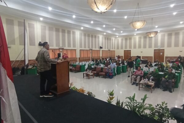 476305546 1011107151051123 1486386663270385247 n