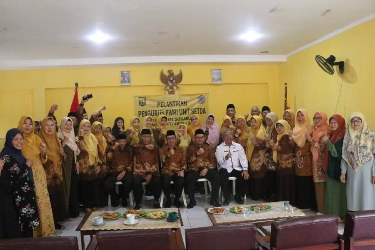 476315864 1011836637644841 6228069898578114501 n