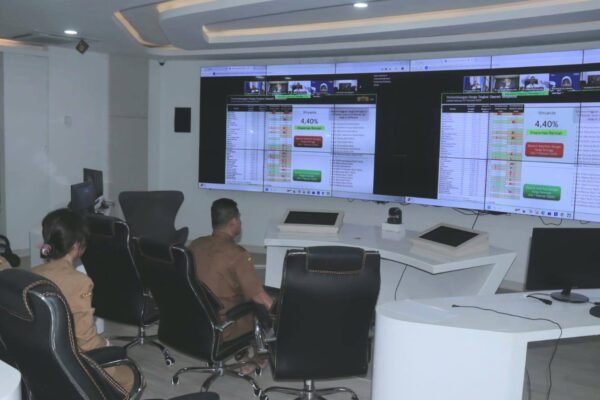 476510891 1015308853964286 1050160824135434171 n