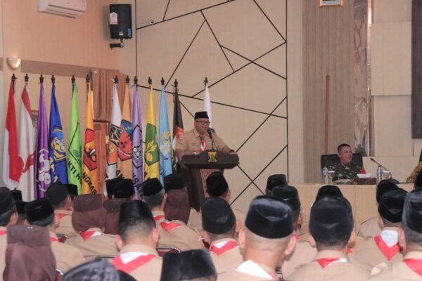 476798363 1017507313744440 2204112610214284366 n