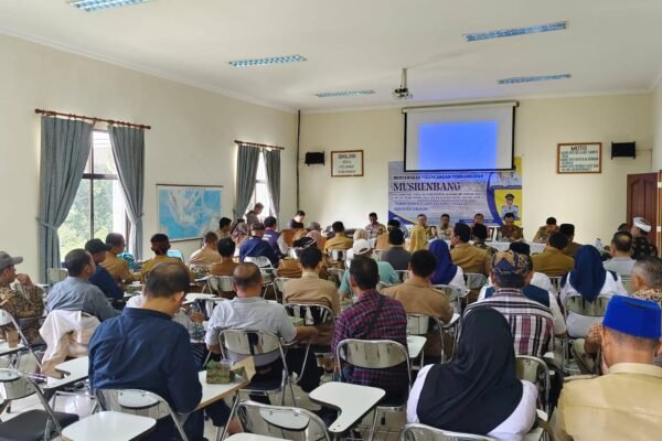 476833055 1015471003948071 603527555833636328 n