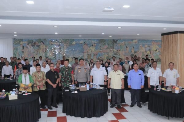 476845177 1016729540488884 1963620383178040450 n