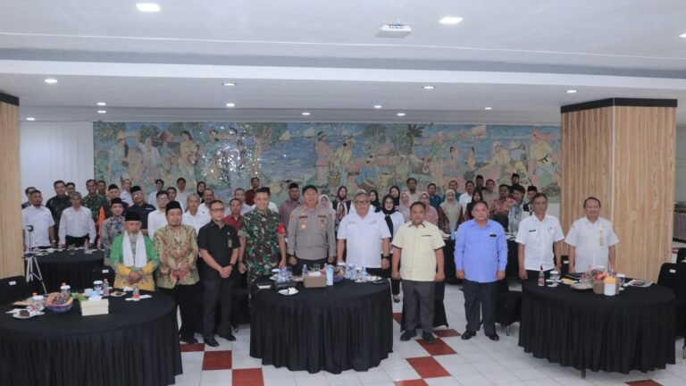 476845177 1016729540488884 1963620383178040450 n