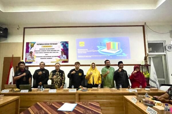 477033303 1017537087074796 816946998802554604 n