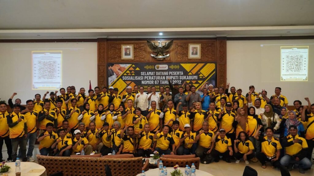 477212527 1017457790416059 4489304963322976478 n