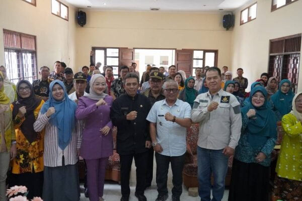 477715466 1017508290411009 773982550931825944 n